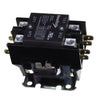 EC252277 | Definite Purpose Contactor; 2 Pole, 25 amp; 277 vac coil | DiversiTech
