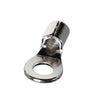 RH31C | Ring, 12-10W, 8 Stud-Pk of 100 | DiversiTech