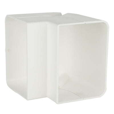 DiversiTech | 230-EIN4W