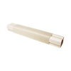 230-FJ3 | SpeediChannel 3in. Flex Joint Pack of 10 | DiversiTech