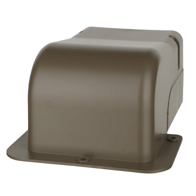 DiversiTech | 230-WC4B