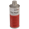 PF-16 | HVAC Flushing Solvent, 16 fl oz Refill Pack of 6 | DiversiTech