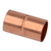 C165-0002 | CPR.(Socket W/RTS)CxC, 3/8 OD | DiversiTech