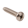 230-DSCREW | SpeediChannel pack of 100 | DiversiTech