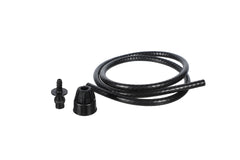 DiversiTech 2600-HOSE Hose Assembly for 2601, 2602  | Midwest Supply Us