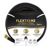 5-IG5850 | Green Flexon 5-Ply Garden Hose Pack of 5 | DiversiTech