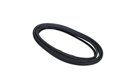 DiversiTech HC-04-2 Self Regulating Heating Cable - 13.12ft - 240V  | Midwest Supply Us