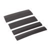 HSA2 | Assorted 1/2in., 3/4in., 1in., 4in. long, 4pk | DiversiTech