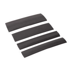 DiversiTech HSA2 Assorted 1/2in., 3/4in., 1in., 4in. long, 4pk  | Midwest Supply Us
