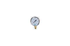 DiversiTech GA-30 Rehvac 3000psi High Pressure Replacement Gauge  | Midwest Supply Us