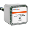 STXR480Y05N | STXR Type1 50kA 480Y/277V N-G Surge Protection Device | DiversiTech