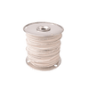 620-18-3P | 18 AWG, 3 Conductors – 500 ft. Spool | DiversiTech