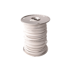DiversiTech 620-18-8P 18 AWG, 8 Conductors – 250 ft. Spool  | Midwest Supply Us