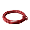 W122 | 12 gauge, red, 15ft. | DiversiTech