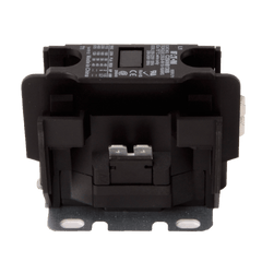 DiversiTech DPE301240 DP Contactor 30A/1P/240V  | Midwest Supply Us