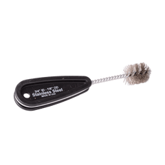 DiversiTech B-132 Copper Tube Fitting Brush - Economy 1-3/8in. O.D., 1-1/2in. Brush Diameter Pack of 6 | Midwest Supply Us