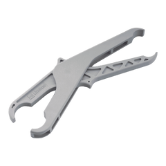 DiversiTech 626-38071 Fuse Puller – For Fuse Sizes 1/4in. to 1/2in.  | Midwest Supply Us