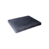 UC2424-3 | UC 24inx24inx3in Concrete Equipment Pad Pack of 15 | DiversiTech