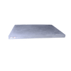 UC3642-3 | UC 36inx42inx3in Concrete Equipment Pad Pack of 15 | DiversiTech