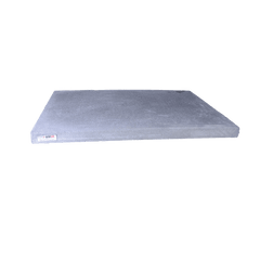 DiversiTech UC3642-3 UC 36inx42inx3in Concrete Equipment Pad Pack of 15 | Midwest Supply Us