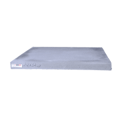 DiversiTech 3237-3 UC 32inx37inx3in Concrete Equipment Pad  | Midwest Supply Us