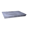 L2436-3 | HunkLite® Concrete Equipment Pad,24x36x3 Pack of 15 | DiversiTech