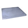 UC4042-3 | UC 40inx42inx3in Concrete Equipment Pad Pack of 15 | DiversiTech