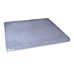DiversiTech UC4042-3 UC 40inx42inx3in Concrete Equipment Pad Pack of 15 | Midwest Supply Us
