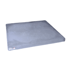 DiversiTech UC3636-3 UC 36inx36inx3in Concrete Equipment Pad Pack of 15 | Midwest Supply Us