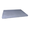 L3842-3 | L 38inx42inx3in Concrete Equipment Pad Pack of 10 | DiversiTech