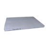L3648-3 | L 36inx48inx3in Concrete Equipment Pad Pack of 10 | DiversiTech