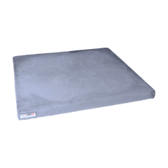 DiversiTech UC4040-3 UC 40inx40inx3in Concrete Equipment Pad Pack of 15 | Midwest Supply Us