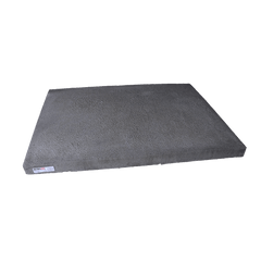 DiversiTech UC3445-3 UC 34inx45inx3in Concrete Equipment Pad Pack of 15 | Midwest Supply Us