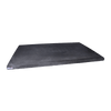 U4866-3 | U 48inx66inx3in Concrete Equipment Pad Pack of 15 | DiversiTech