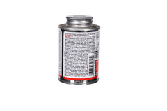 DiversiTech 530-30818 Heavy Bodied Clear Cement, 4 fl oz Pack of 24 | Midwest Supply Us