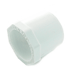 5-437101 | 3/4 inch x 1/2 inch Reducer Bushing (SPIG x S) | DiversiTech