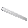 CV-TUBE | ClearVue Tube PVC Pipe 5 ft | DiversiTech