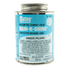 530-30891 | Rain-R-Shine PVC Cement, 8 fl oz Pack of 24 | DiversiTech