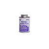 530-30755 | Purple Primer, 4 fl oz Pack of 24 | DiversiTech