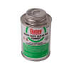 530-30850 | Heavy Duty Cement, 4 fl oz Pack of 24 | DiversiTech
