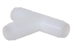 DiversiTech 701-039 5/8 inch Nylon Tee: B x B x B (pack of 2)  | Midwest Supply Us