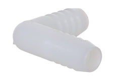 DiversiTech 701-018 1/2 inch 90 degree Nylon Elbow: B x B (case of 100)  | Midwest Supply Us