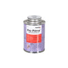 PP-4 | Purple PVC Primer, 4 fl oz Pack of 24 | DiversiTech