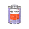 PP-16 | Purple PVC Primer, 16 fl oz Pack of 24 | DiversiTech
