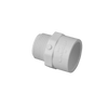 5-436007 | 3/4 inch Male Adapter (MIPT x S) Pack of 50 | DiversiTech