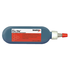 DiversiTech CLL-1 Pro-Tite Thread Sealant – 1-1/3 oz. Squeeze Tube Pack of 12 | Midwest Supply Us
