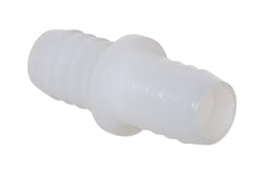 DiversiTech 701-033 5/8 inch Nylon Hose Mender: B x B (pack of 2)  | Midwest Supply Us
