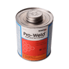 PWB-32 | Pool and Turf PVC Cement, 32 fl oz Pack of 12 | DiversiTech