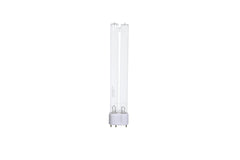 DiversiTech 410212 UV Bulb, 170AIR  | Midwest Supply Us