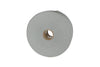 710-103 | Duct Strap – 3in. x 100 Yards – Silver Pack of 8 | DiversiTech